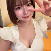 ヒメ日記 2025/05/19 07:10 投稿 りんり ラブ・アンド・ラブ