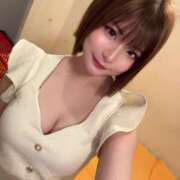 ヒメ日記 2025/05/19 10:50 投稿 りんり ラブ・アンド・ラブ