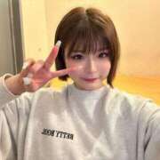 ヒメ日記 2025/05/20 07:12 投稿 りんり ラブ・アンド・ラブ