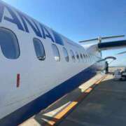 ヒメ日記 2025/07/24 15:45 投稿 りんり ラブ・アンド・ラブ