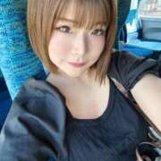 ヒメ日記 2025/07/25 00:25 投稿 りんり ラブ・アンド・ラブ