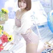 ヒメ日記 2025/07/25 09:28 投稿 りんり ラブ・アンド・ラブ