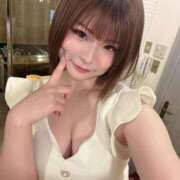 ヒメ日記 2025/07/26 07:05 投稿 りんり ラブ・アンド・ラブ