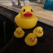 ヒメ日記 2025/07/26 16:28 投稿 りんり ラブ・アンド・ラブ