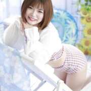 ヒメ日記 2025/07/27 15:25 投稿 りんり ラブ・アンド・ラブ