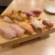 ヒメ日記 2025/07/27 22:05 投稿 りんり ラブ・アンド・ラブ