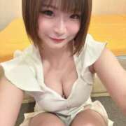 ヒメ日記 2025/07/28 07:26 投稿 りんり ラブ・アンド・ラブ