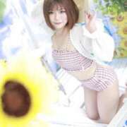 ヒメ日記 2025/07/30 23:15 投稿 りんり ラブ・アンド・ラブ