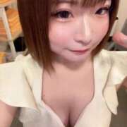 ヒメ日記 2025/07/31 06:55 投稿 りんり ラブ・アンド・ラブ