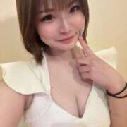 ヒメ日記 2025/07/31 20:25 投稿 りんり ラブ・アンド・ラブ