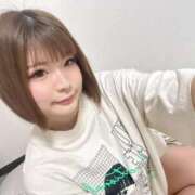 ヒメ日記 2025/07/31 23:55 投稿 りんり ラブ・アンド・ラブ