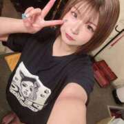 ヒメ日記 2025/08/01 06:55 投稿 りんり ラブ・アンド・ラブ