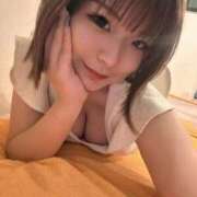 ヒメ日記 2025/08/01 15:38 投稿 りんり ラブ・アンド・ラブ