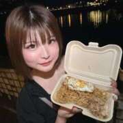 ヒメ日記 2025/08/17 21:04 投稿 りんり ラブ・アンド・ラブ