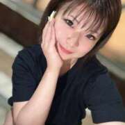 ヒメ日記 2025/08/18 00:38 投稿 りんり ラブ・アンド・ラブ