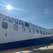 ヒメ日記 2025/08/18 06:18 投稿 りんり ラブ・アンド・ラブ