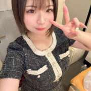 ヒメ日記 2025/08/18 10:05 投稿 りんり ラブ・アンド・ラブ