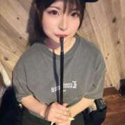 ヒメ日記 2025/08/18 17:52 投稿 りんり ラブ・アンド・ラブ