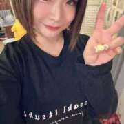 ヒメ日記 2025/08/19 07:18 投稿 りんり ラブ・アンド・ラブ