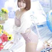 ヒメ日記 2025/08/19 17:08 投稿 りんり ラブ・アンド・ラブ