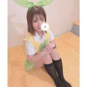 ヒメ日記 2025/08/19 18:28 投稿 りんり ラブ・アンド・ラブ