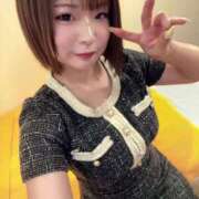 ヒメ日記 2025/08/20 07:12 投稿 りんり ラブ・アンド・ラブ