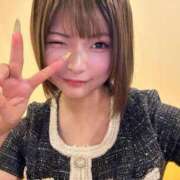 ヒメ日記 2025/08/20 08:58 投稿 りんり ラブ・アンド・ラブ