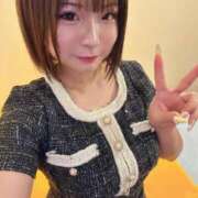 ヒメ日記 2025/08/20 16:38 投稿 りんり ラブ・アンド・ラブ