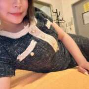 ヒメ日記 2025/08/21 07:08 投稿 りんり ラブ・アンド・ラブ