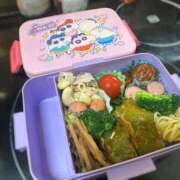 ヒメ日記 2025/08/21 23:58 投稿 りんり ラブ・アンド・ラブ