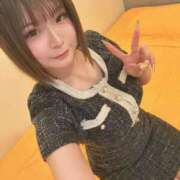 ヒメ日記 2025/08/22 07:08 投稿 りんり ラブ・アンド・ラブ