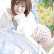 ヒメ日記 2025/08/22 12:28 投稿 りんり ラブ・アンド・ラブ