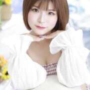 ヒメ日記 2025/08/23 08:58 投稿 りんり ラブ・アンド・ラブ