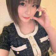 ヒメ日記 2025/08/24 06:38 投稿 りんり ラブ・アンド・ラブ