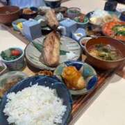 ヒメ日記 2025/10/11 19:46 投稿 りんり ラブ・アンド・ラブ