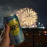 ヒメ日記 2025/10/12 23:06 投稿 りんり ラブ・アンド・ラブ