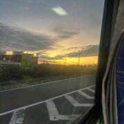 ヒメ日記 2025/10/13 20:26 投稿 りんり ラブ・アンド・ラブ