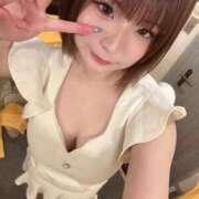 ヒメ日記 2025/10/14 07:16 投稿 りんり ラブ・アンド・ラブ