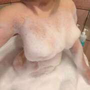 ヒメ日記 2025/10/14 12:29 投稿 りんり ラブ・アンド・ラブ