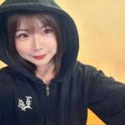 ヒメ日記 2025/10/15 07:00 投稿 りんり ラブ・アンド・ラブ