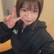 ヒメ日記 2025/10/15 15:49 投稿 りんり ラブ・アンド・ラブ