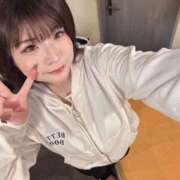 ヒメ日記 2025/10/16 07:06 投稿 りんり ラブ・アンド・ラブ