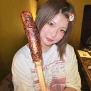 ヒメ日記 2025/10/16 19:38 投稿 りんり ラブ・アンド・ラブ