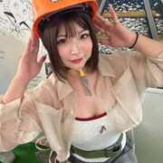 ヒメ日記 2025/10/17 06:36 投稿 りんり ラブ・アンド・ラブ