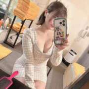 ヒメ日記 2025/10/18 16:46 投稿 りんり ラブ・アンド・ラブ