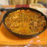 ヒメ日記 2025/10/18 23:06 投稿 りんり ラブ・アンド・ラブ