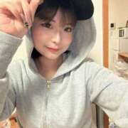 ヒメ日記 2025/10/19 07:16 投稿 りんり ラブ・アンド・ラブ