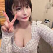 ヒメ日記 2025/10/19 12:36 投稿 りんり ラブ・アンド・ラブ