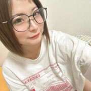 ヒメ日記 2025/10/20 07:06 投稿 りんり ラブ・アンド・ラブ