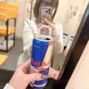 ヒメ日記 2025/10/20 10:17 投稿 りんり ラブ・アンド・ラブ